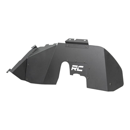 Rough Country Inner Fenders I 10653