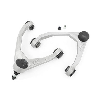 Rough Country 2.5-3" Forged Upper Control Arms I 19401A
