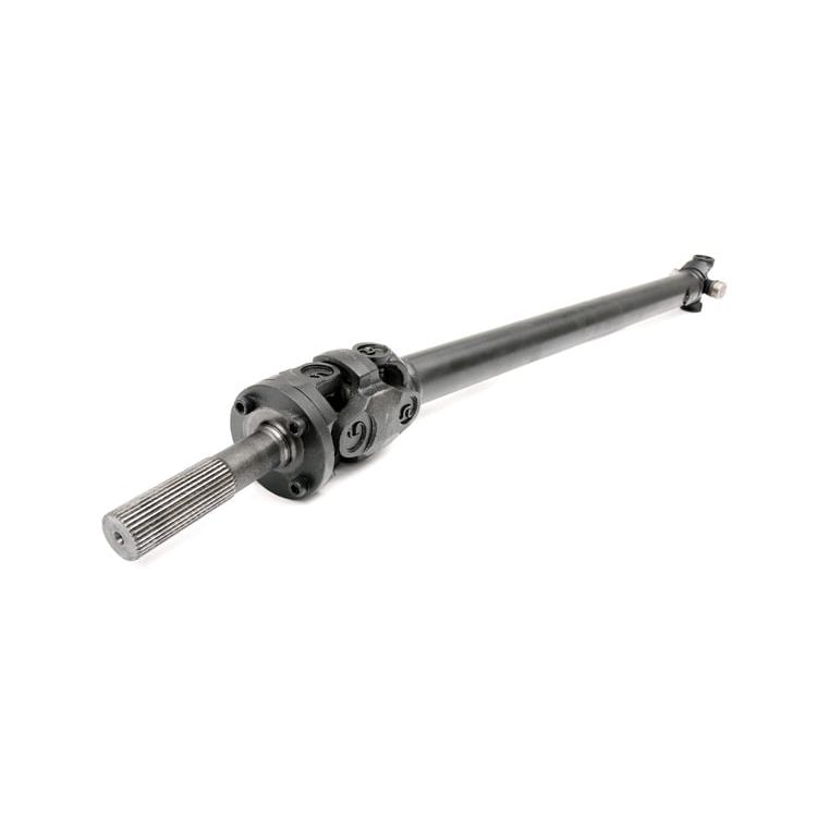 ROUGH COUNTRY CV Drive Shaft | Front | GMC Sierra 1500 Denali 4WD (2002-2015) | 5083.1