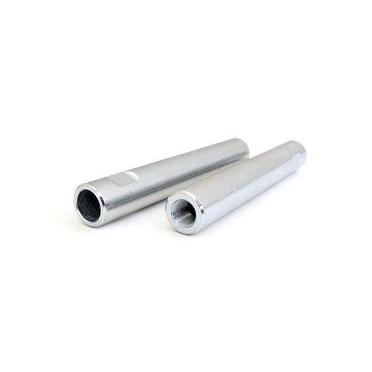 ROUGH COUNTRY HD Tie Rod Sleeves | Chevy/GMC 2500HD/3500HD (11-25) | 1107