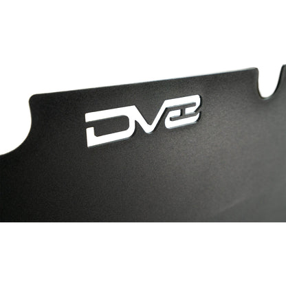 DV8 Off-Road 2015-2020 GMC Canyon Front Skid Plate C3| SPGC-01