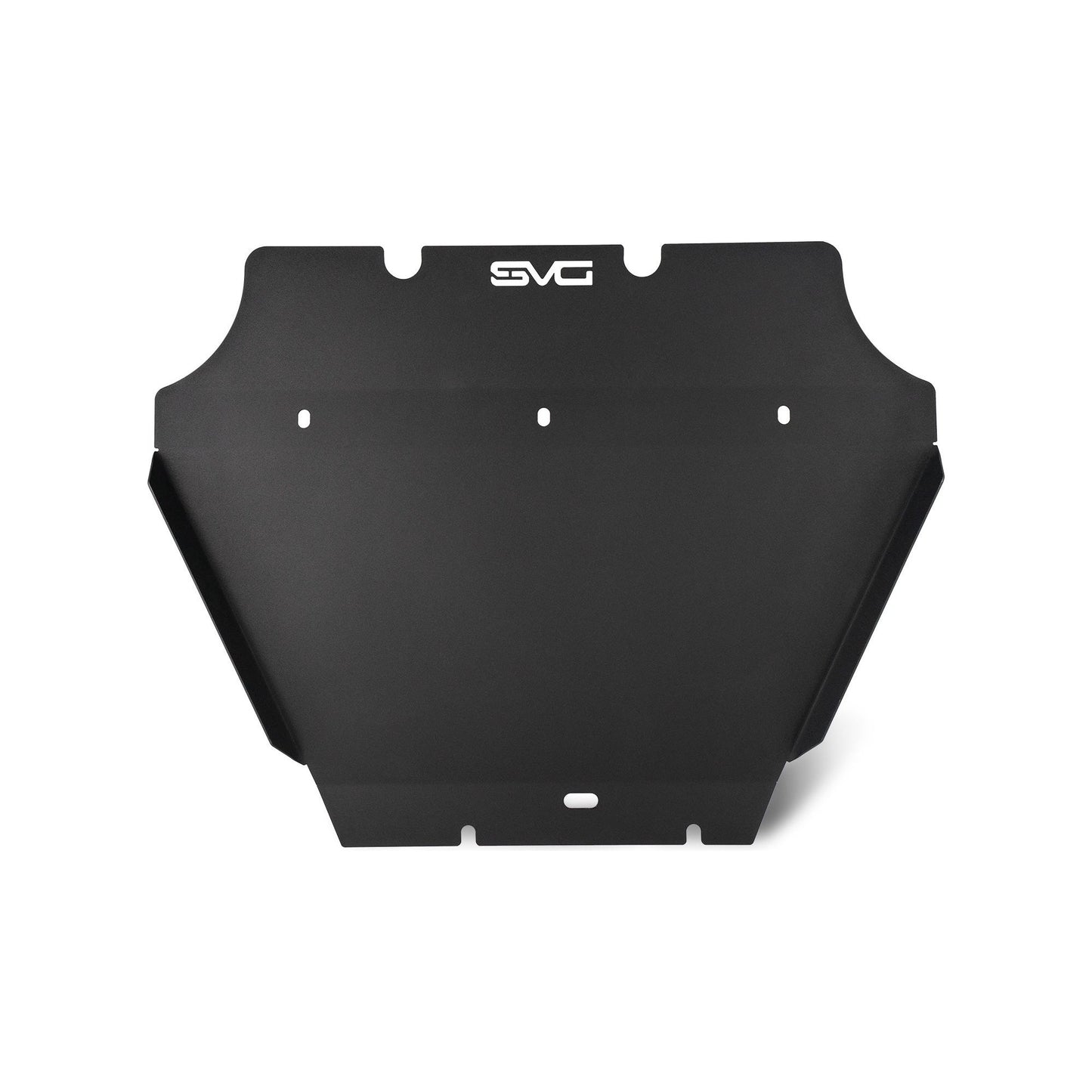 DV8 Off-Road 2015-2020 GMC Canyon Front Skid Plate C3| SPGC-01