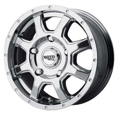 Moto Metal MO970 PVD