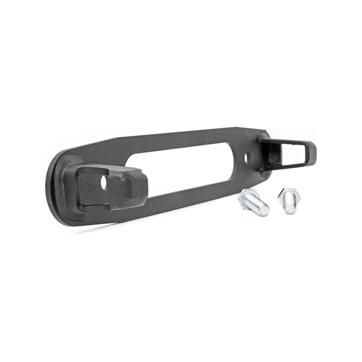 Rough Country Winch Hook Mount I RS140