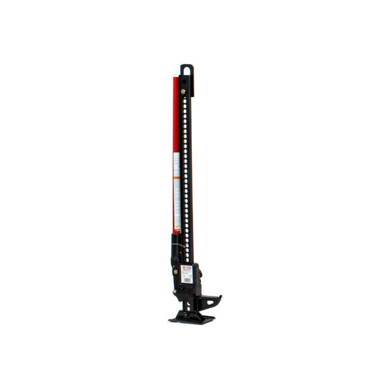 Hi-Lift Jack 42" HI-LIFT JACK (CAST AND STEEL BLACK) HL-424