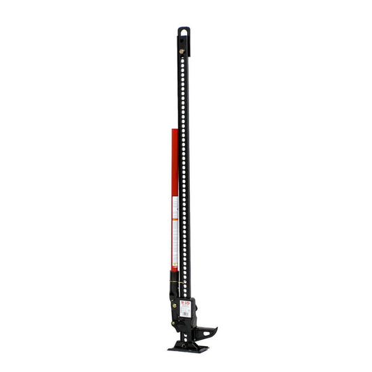 Hi-Lift Jack 60" (CAST AND STEEL BLACK) HL-604