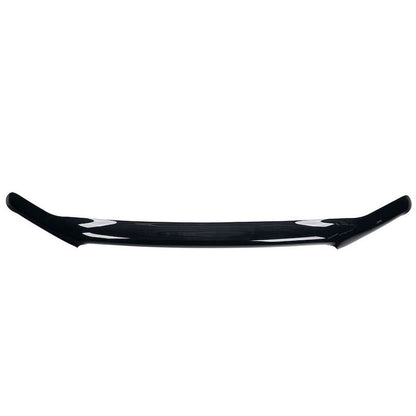 Husky Liner Hood Protector for 2022-C Ford Bronco 2815907