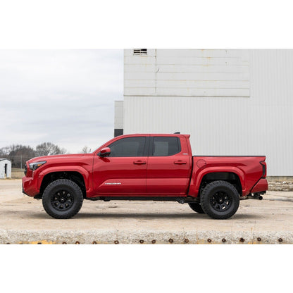 Rough Country 1.5 Inch Leveling Kit I 72900