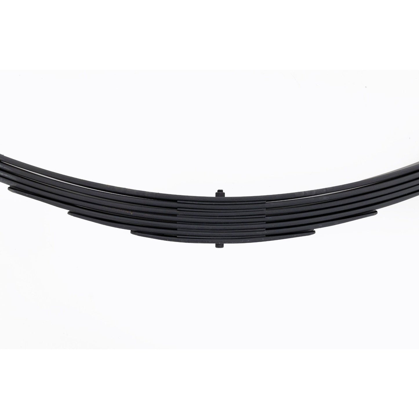 ROUGH COUNTRY Front Leaf Springs | 6" Lift | Ford F-250/F-350 Super Duty 4WD (1999-2004) | 8061Kit