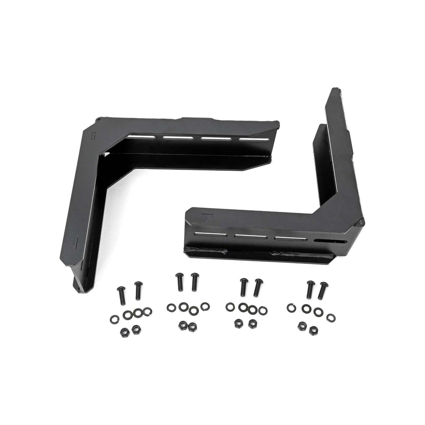 ROUGH COUNTRY High Mount Bracket 270 Degree Awning RCS99079