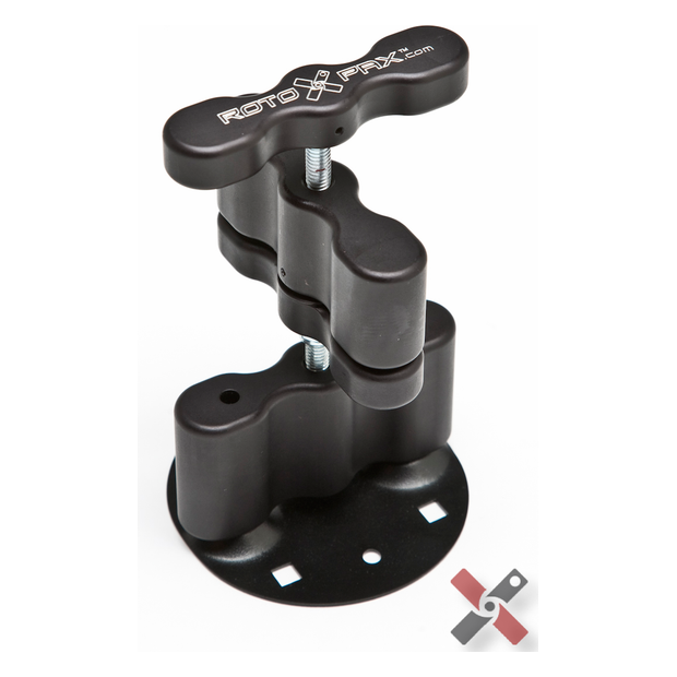 ROTOPAX STANDARD PACK MOUNT EXTENSION RX-EXT