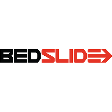 BEDSLIDE BEDSLIDE 1000 CLASSIC 75IN X 48IN TT10-7548-CLS