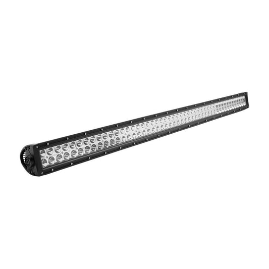 Westin EF2 LED Light Bar - 09-13250C