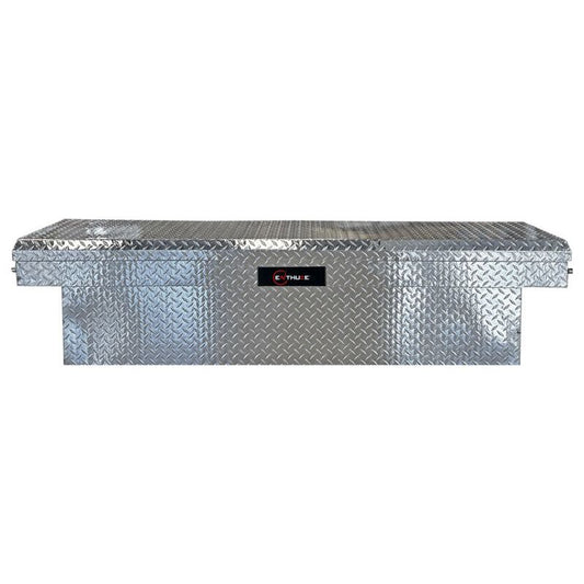 ENTHUZE| Saddle Box |ACTENT1912