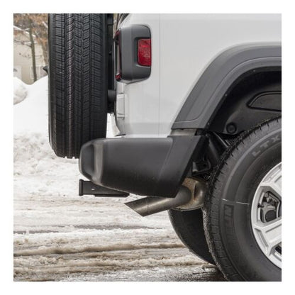 ENTHUZE| Class Iii Receiver Hitch |ACTENT29331