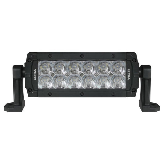 ENTHUZE| 8" Ultra Spot Led Lamp |ACTEZ90709