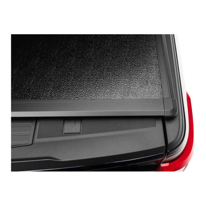 ENTHUZE| T-Series Hard Folding Tonneau Cover |ACTENT36009