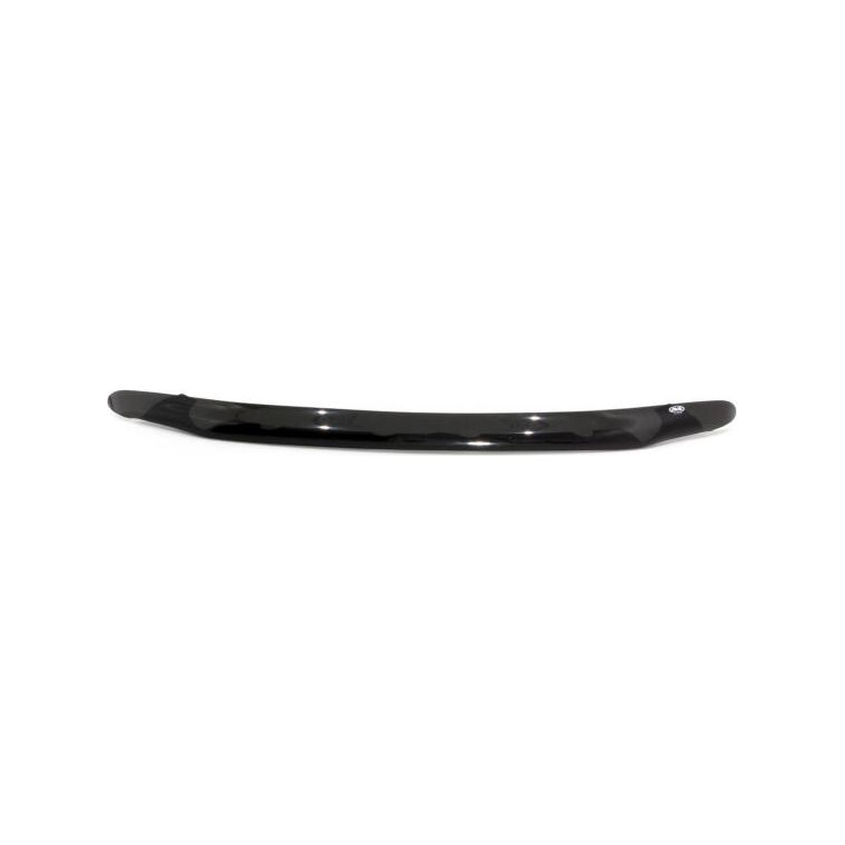 Auto Ventshade BUGFLECTOR II for 2022-C F-150 25621