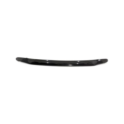 Auto Ventshade BUGFLECTOR II for 2022-C F-150 25621