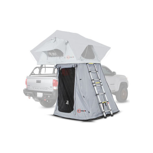 ENTHUZE| Annex Room For 2 Person Rooftop Tent |ACTENT20015