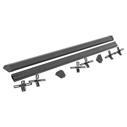 Rough Country SR2 Aluminum Rail I 52002