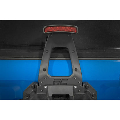 ROUGH COUNTRY 3rd Brake Light Extension | Ford Bronco 4WD (2021-2025) | 51051