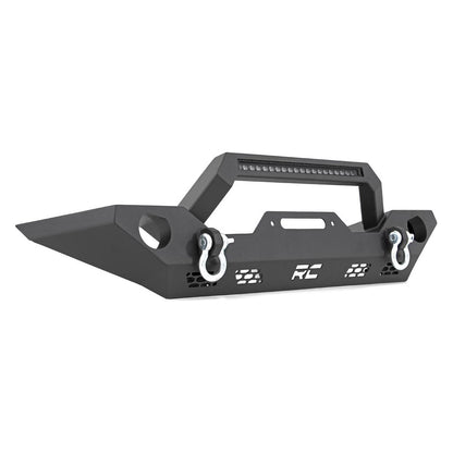 Rough Country Front Bumper I 10596