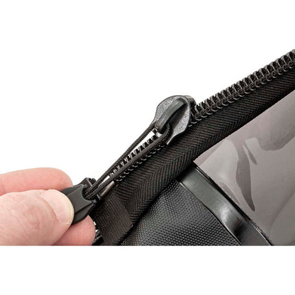 ROUGH COUNTRY Soft Top | Replacement | Black | 2 Door | Jeep Wrangler JK 4WD (2010-2018) | RC85460.35