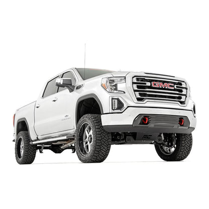 Rough Country 2.7L, 3.0L 6 Inch Lift Kit I 26631D