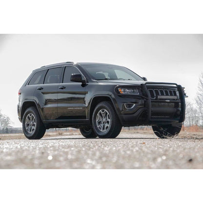 ROUGH COUNTRY 2 Inch Leveling Kit | Jeep Grand Cherokee WK2 2WD/4WD (2011-2022) | 67800