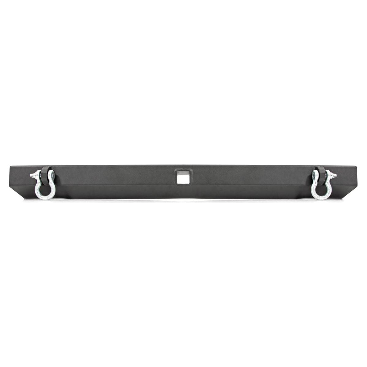 Rough Country Rear Bumper I 10591