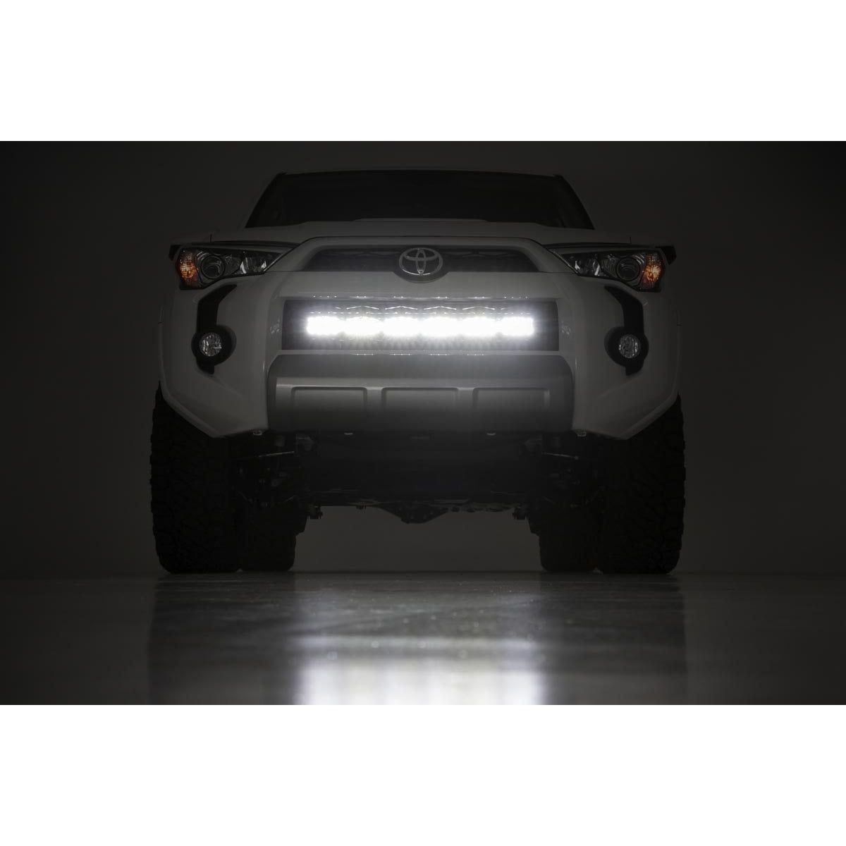 Rough Country Spectrum Series LED Light I 80786