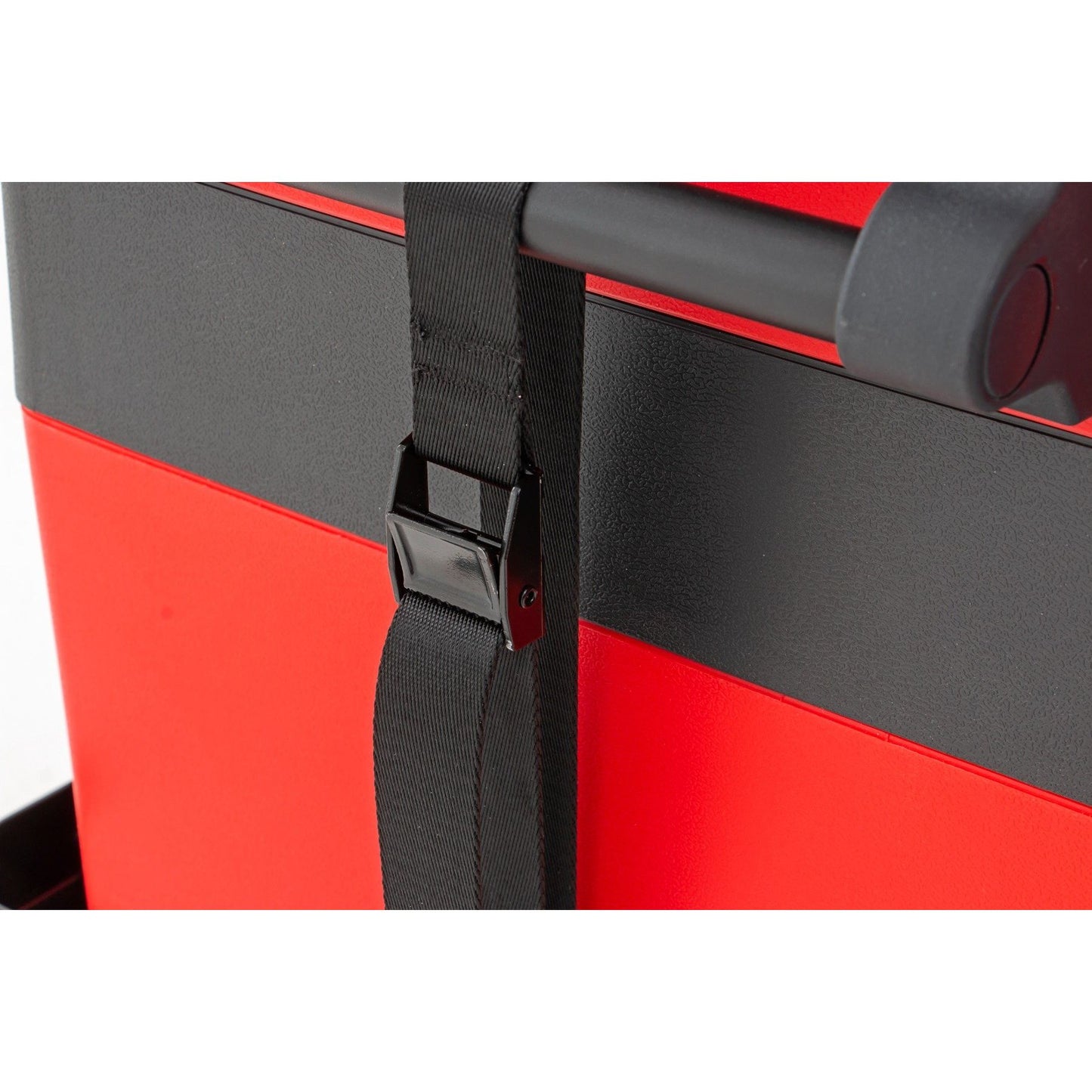 ROUGH COUNTRY Cooler/Fridge Tray | Slide Out | 99021