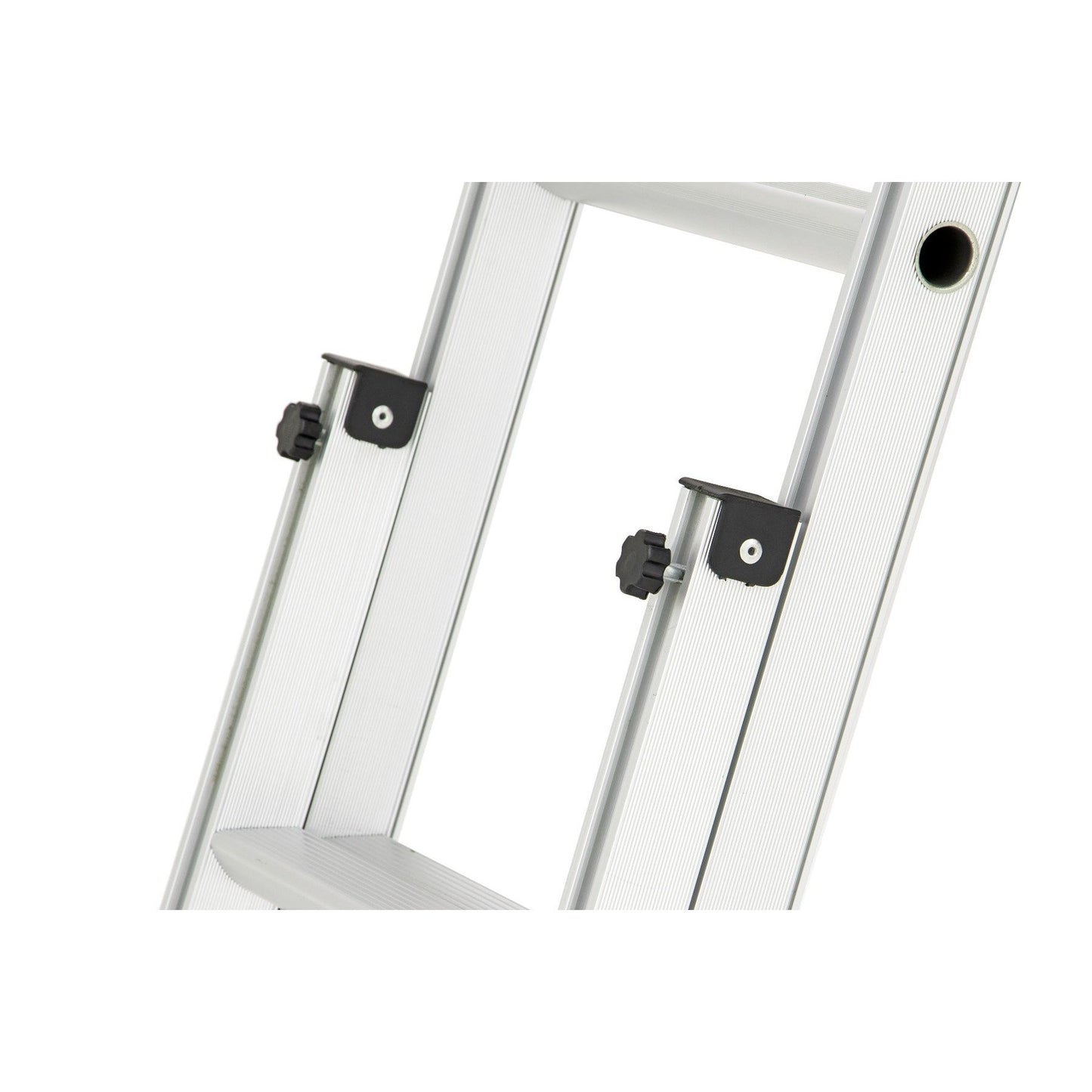 ROUGH COUNTRY Roof Top Tent Ladder Extension | 99051