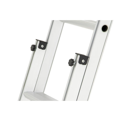 ROUGH COUNTRY Roof Top Tent Ladder Extension | 99051