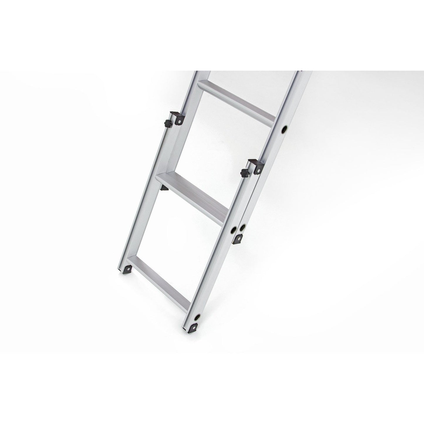 ROUGH COUNTRY Roof Top Tent Ladder Extension | 99051