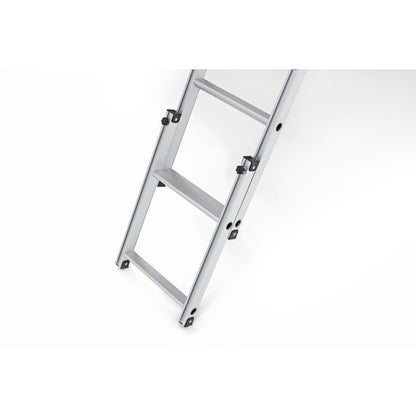 ROUGH COUNTRY Roof Top Tent Ladder Extension | 99051