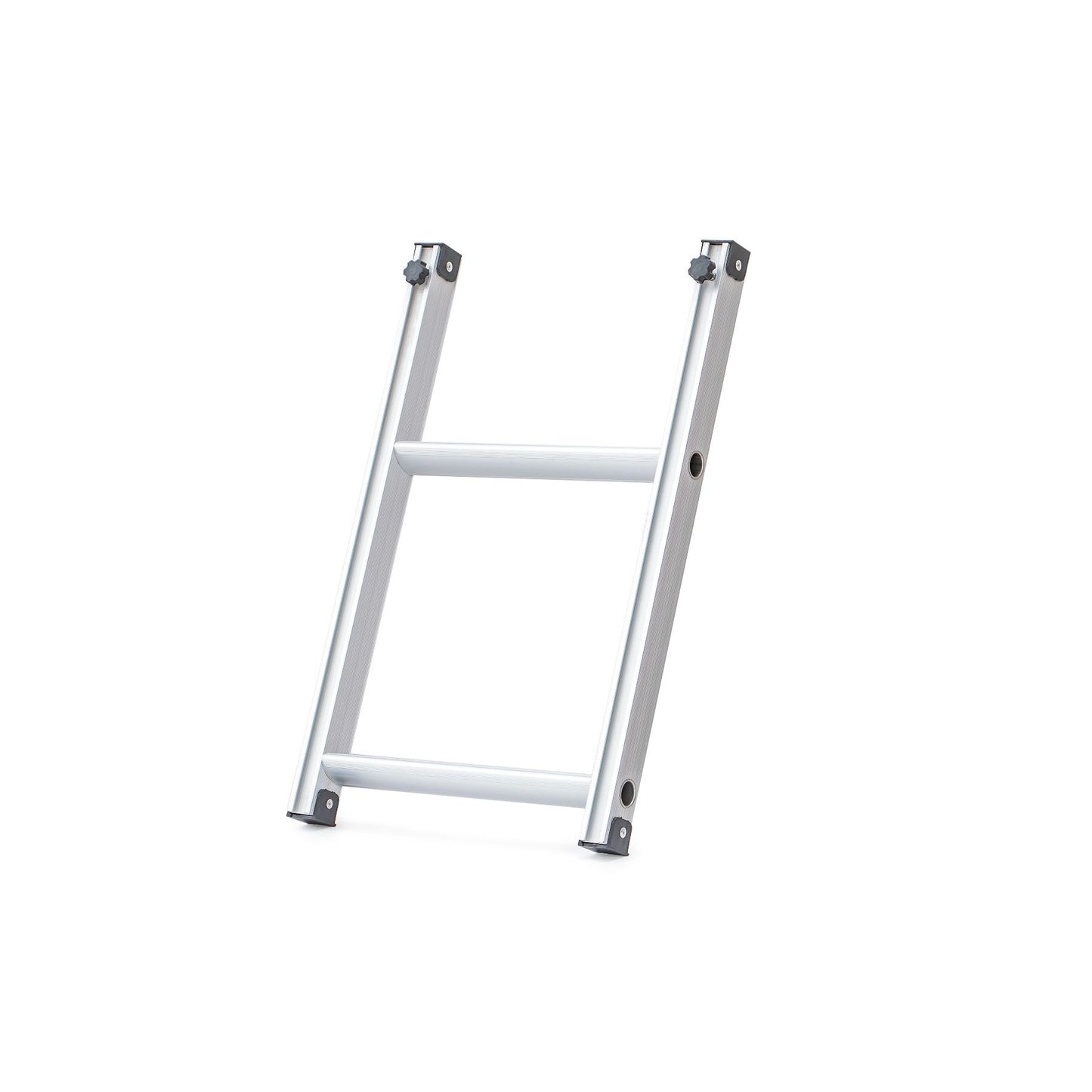 ROUGH COUNTRY Roof Top Tent Ladder Extension | 99051