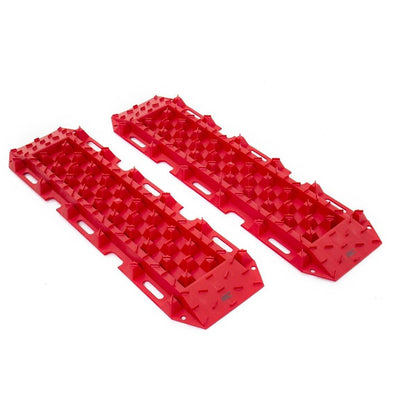 ROUGH COUNTRY Traction Board Kit | 10590