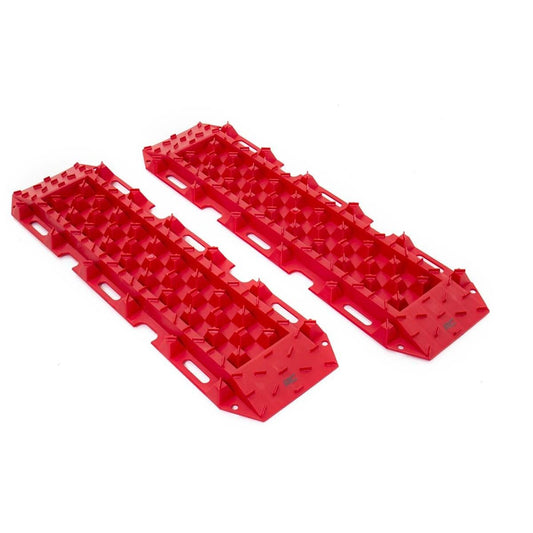 ROUGH COUNTRY Traction Board Kit | 10590
