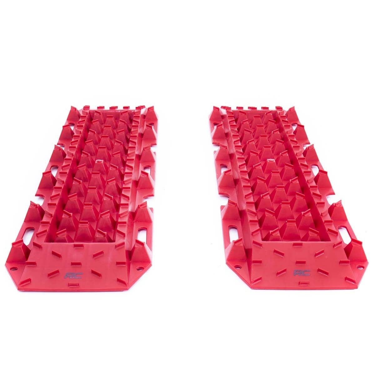 ROUGH COUNTRY Traction Board Kit | 10590