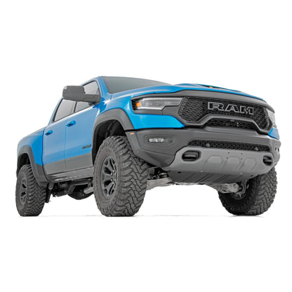 ROUGH COUNTRY 1.5 Inch Leveling Kit | Ram 1500 TRX 4WD (2021-2024) | 31300