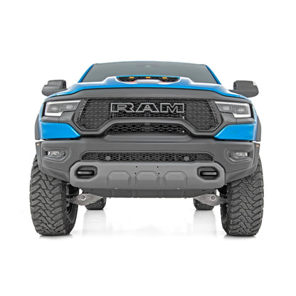 ROUGH COUNTRY 1.5 Inch Leveling Kit | Ram 1500 TRX 4WD (2021-2024) | 31300