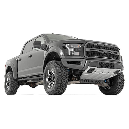 Rough Country 4.5 Inch Lift Kit I 51930