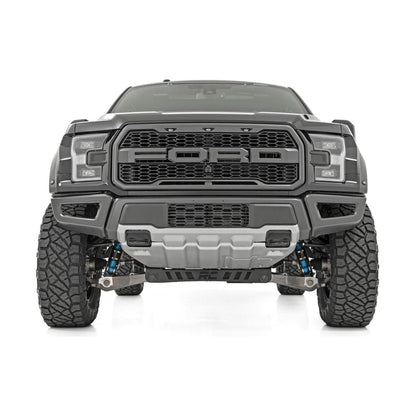 Rough Country 4.5 Inch Lift Kit I 51930