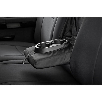 Rough Country First & Second Row Seat Covers I 91033
