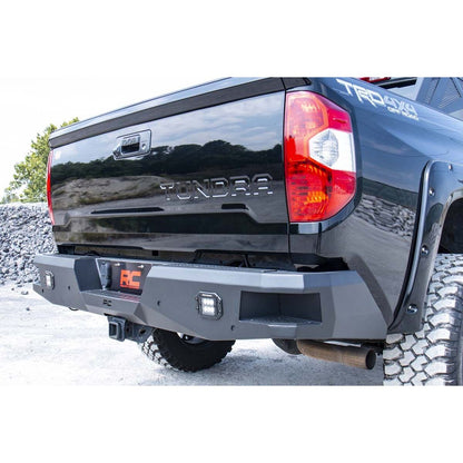 Rough Country Rear Bumper I 10778