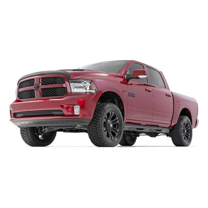 Rough Country N3 Struts w/N3 Rear Shocks 3 Inch Lift Kit I 31231