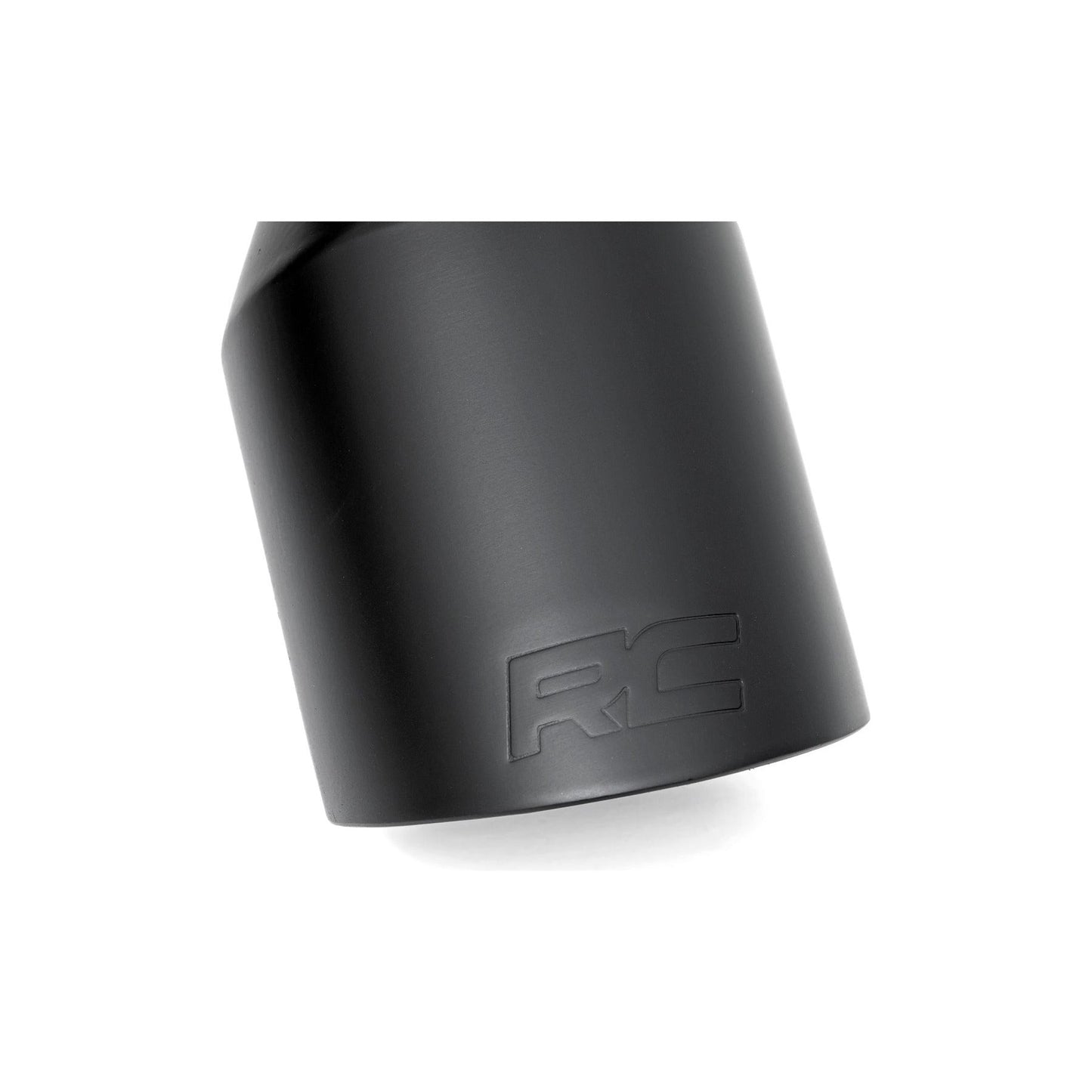 Rough Country Performance Exhaust I 96003