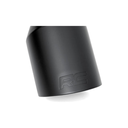 Rough Country Performance Exhaust I 96003